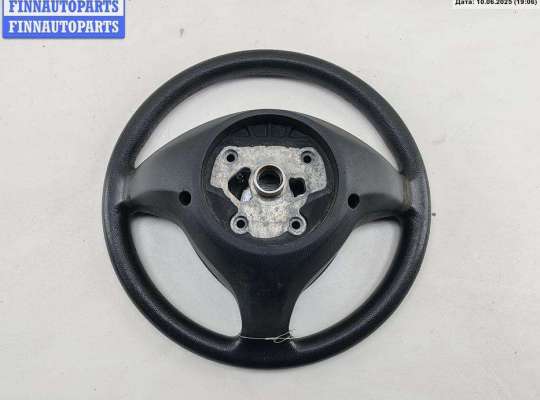 купить Руль на Mercedes W169 (A)