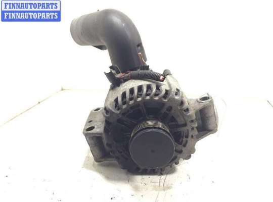 Генератор FO1870804 на Ford Mondeo III (2000-2007)