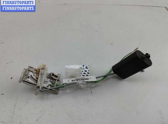 купить Датчик уровня топлива на Ford Fusion