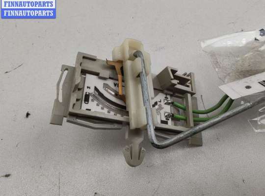 купить Датчик уровня топлива на Ford Fusion