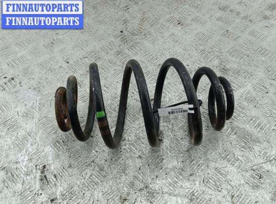 купить Пружина подвески задняя на Volkswagen Passat B5+ (GP)