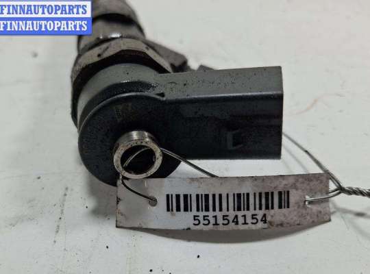 купить Форсунка топливная на BMW 3 E90/E91/E92/E93 (2005-2013)