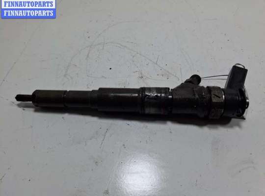 купить Форсунка топливная на BMW 3 E90/E91/E92/E93 (2005-2013)