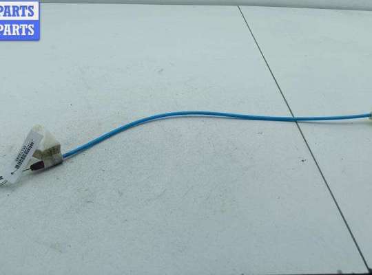 купить Трос двери передней на Audi 80 B4 (1991-1996)