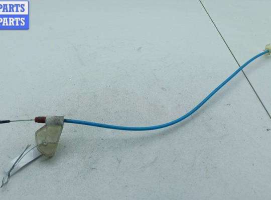 купить Трос двери передней на Audi 80 B4 (1991-1996)