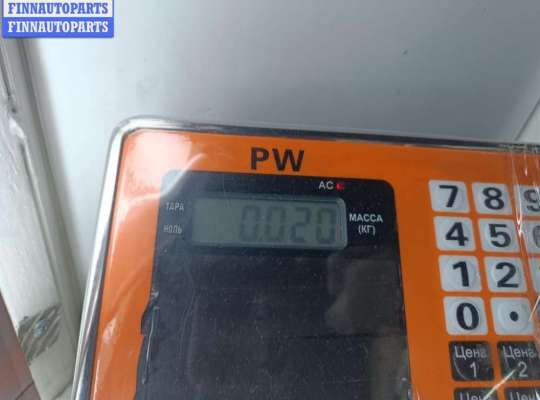 купить Трос двери передней на Audi 80 B4 (1991-1996)