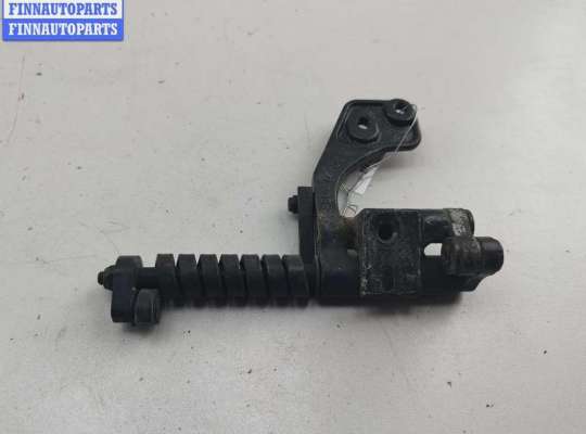 купить Петля крышки (двери) багажника на BMW 3 E46 (1998-2006)