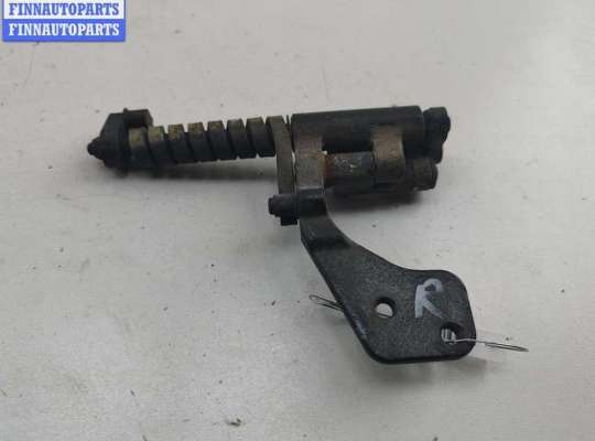 купить Петля крышки (двери) багажника на BMW 3 E46 (1998-2006)