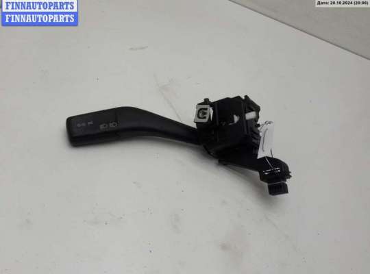 Переключатель поворотов VG2141344 на Volkswagen Golf-5