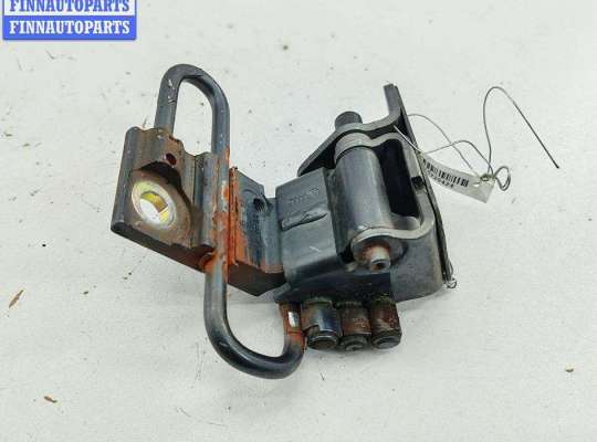 Петля двери передней левой AU1717800 на Audi A4 B6 (2001-2004)