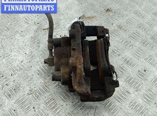 купить Суппорт передний правый на Opel Vectra B (1995-2002)