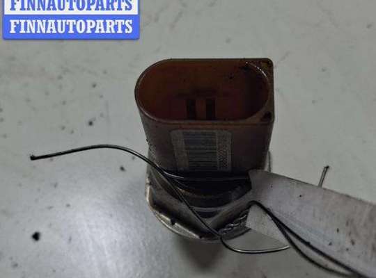 купить Датчик давления топлива на Audi A4 B8 (2007-2015)