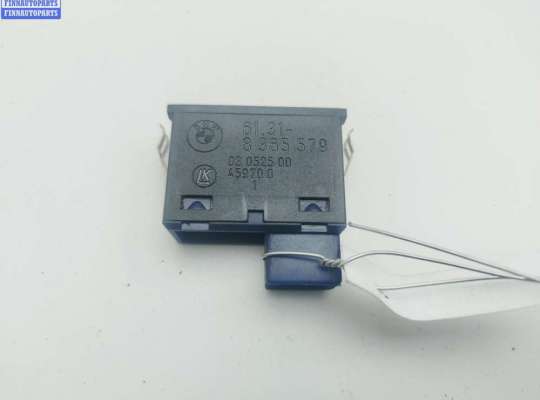 купить Кнопка открывания багажника на BMW 5 E39 (1995-2003)