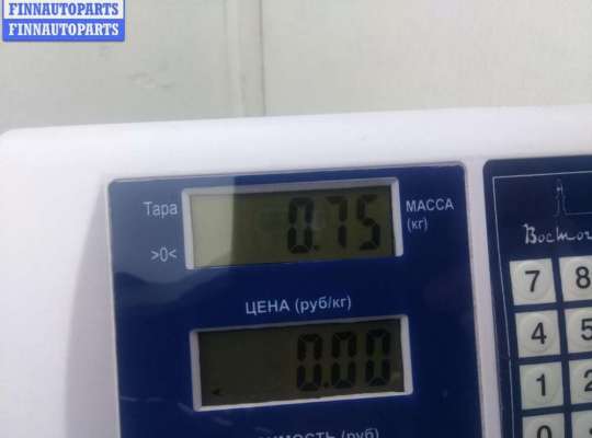 купить Замок двери сдвижной правый на Volkswagen Crafter