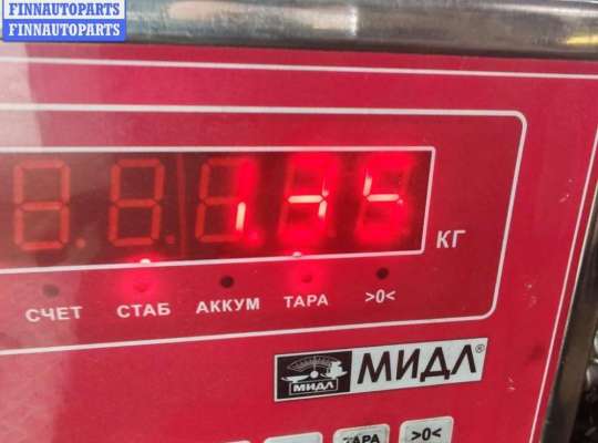 купить Насос гидроусилителя руля на Volkswagen Passat B5