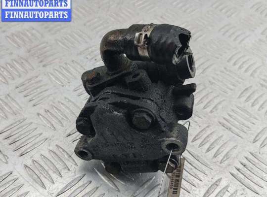 купить Насос гидроусилителя руля на Volkswagen Passat B5