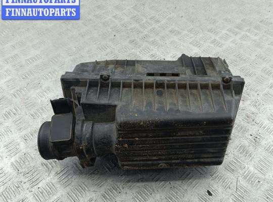 купить Корпус воздушного фильтра на Citroen Jumpy (1994-2006)