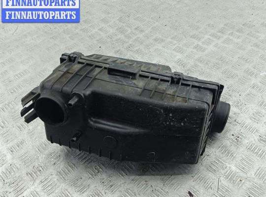 купить Корпус воздушного фильтра на Citroen Jumpy (1994-2006)