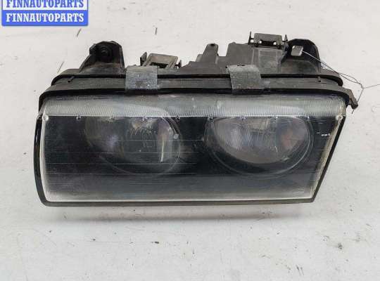 Фара левая BM3448176 на BMW 3 E36 (1991-2000)