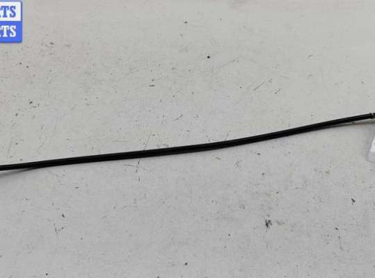 купить Трос капота на Audi Q7 4L (2005-2015)