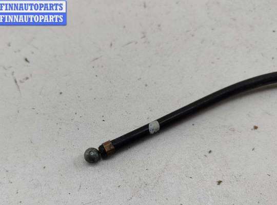 купить Трос капота на Audi Q7 4L (2005-2015)