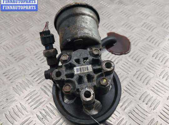 Насос ГУР (ЭУР, ЭГУР) на Toyota Avensis II (T250)