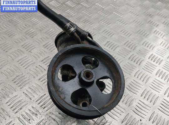 Насос гидроусилителя руля TT897317 на Toyota Avensis (2003-2008)