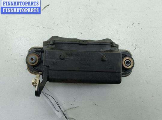 купить Ручка двери наружная задняя правая на Audi 100 C4 (1991-1994)