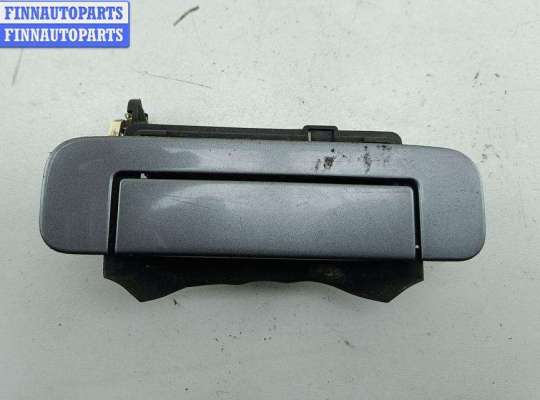 купить Ручка двери наружная задняя правая на Audi 100 C4 (1991-1994)