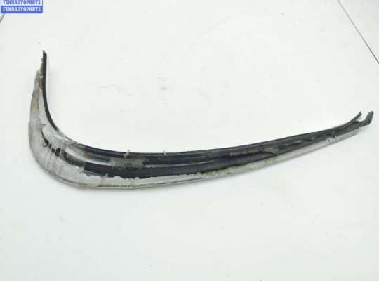 купить Молдинг наружный кузовной задний правый на BMW 3 E46 (1998-2006)