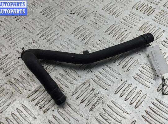 купить Патрубок на Volkswagen Passat B5