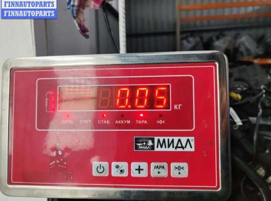 купить Патрубок на Volkswagen Passat B5