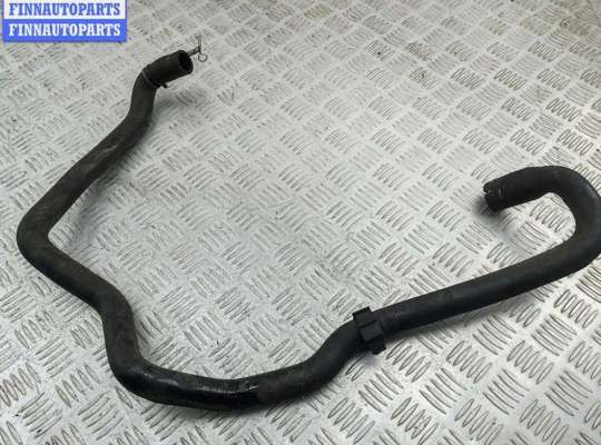 Купить Патрубок радиатора на Ford C-Max Патрубок радиатора FO2041046 на Ford C-Max