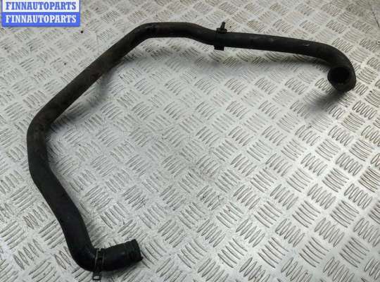 купить Патрубок радиатора на Ford C-Max