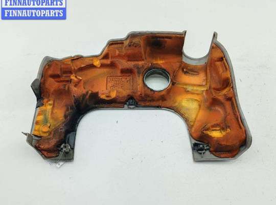 купить Накладка декоративная на двигатель на Renault Scenic I (1996-2003)