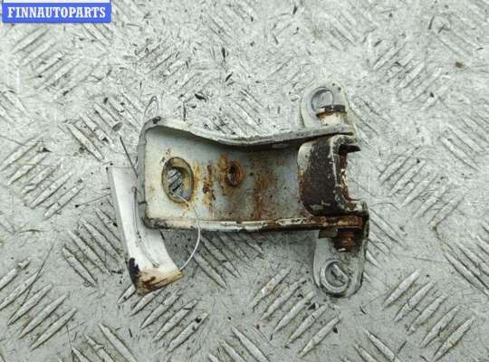 купить Петля двери передней левой на Ford Mondeo III (2000-2007)