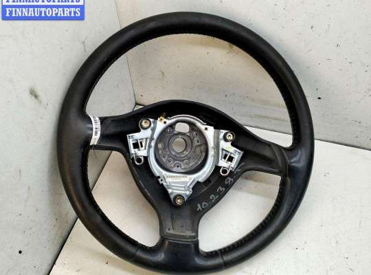 Руль VG2248419 на Volkswagen Passat B5+ (GP)