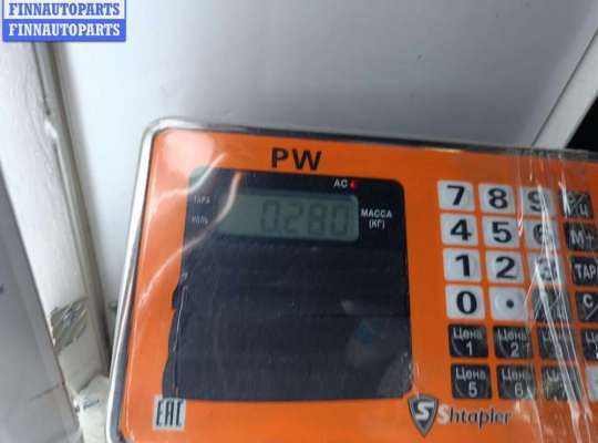 купить Реле вентилятора на Volkswagen Golf-4