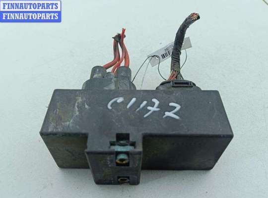 купить Реле вентилятора на Volkswagen Golf-4