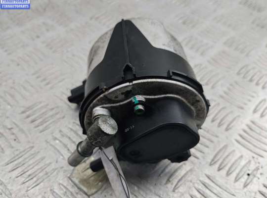 купить Корпус топливного фильтра на Ford Focus II (2004-2011)