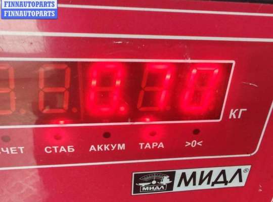 купить Корпус топливного фильтра на Ford Focus II (2004-2011)