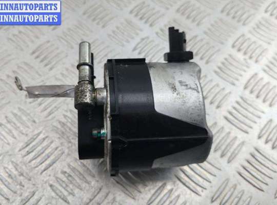 купить Корпус топливного фильтра на Ford Focus II (2004-2011)