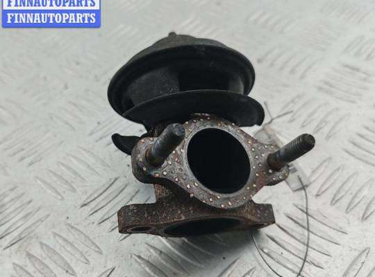 купить Клапан EGR (рециркуляции выхлопных газов) на Kia Carnival