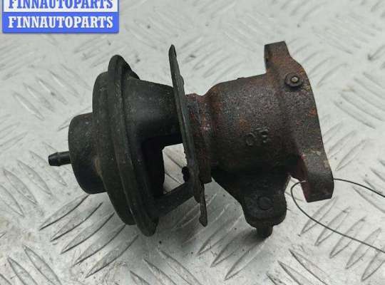 купить Клапан EGR (рециркуляции выхлопных газов) на Kia Carnival