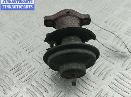 купить Клапан EGR (рециркуляции выхлопных газов) на Kia Carnival