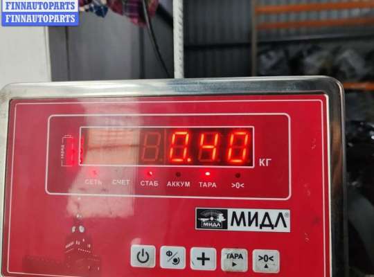 купить Кронштейн генератора на Opel Vectra A (1988-1995)