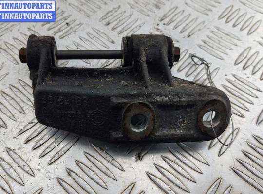 купить Кронштейн генератора на Opel Vectra A (1988-1995)