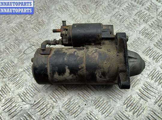 Купить Стартер на Opel Astra H (2004-2009) Стартер OP2402002 на Opel Astra H (2004-2009)