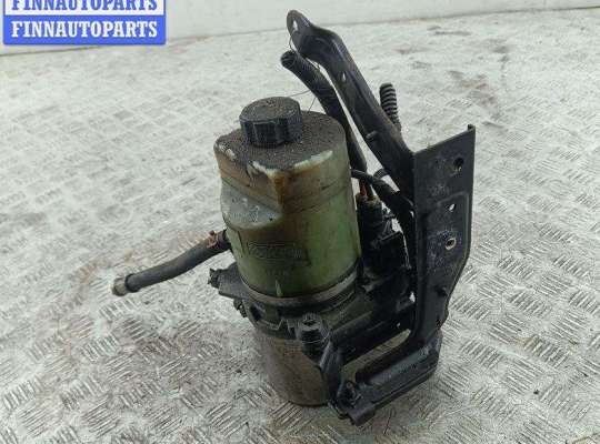 купить Электроусилитель руля на Ford Focus II (2004-2011)