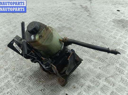 купить Электроусилитель руля на Ford Focus II (2004-2011)